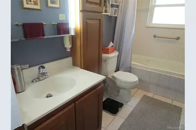 15389 E Iowa Place, Aurora, CO 80017 - Photo 17