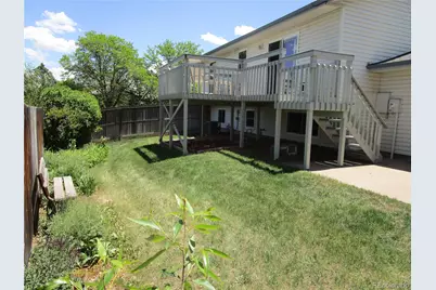 15389 E Iowa Place, Aurora, CO 80017 - Photo 29