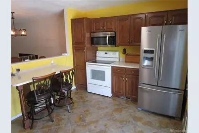 15389 E Iowa Place, Aurora, CO 80017 - Photo 13