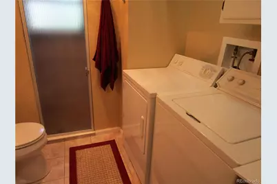 15389 E Iowa Place, Aurora, CO 80017 - Photo 25