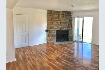 1980 S Xanadu Way #108, Aurora, CO 80014 - Photo 7