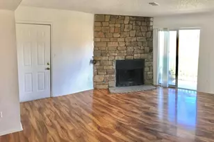 1980 S Xanadu Way, Aurora, CO 80014 - Photo 7