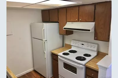 1980 S Xanadu Way #108, Aurora, CO 80014 - Photo 3