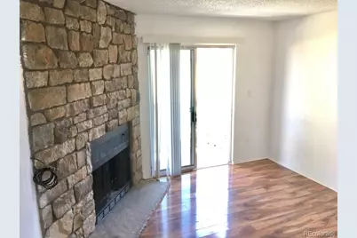 1980 S Xanadu Way #108, Aurora, CO 80014 - Photo 5