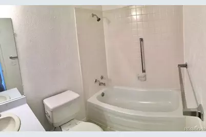 1980 S Xanadu Way #108, Aurora, CO 80014 - Photo 9