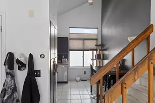 3771 S Danube Cir, Aurora, CO 80013 - Photo 5