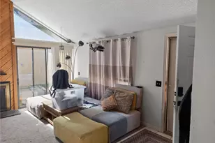 3771 S Danube Cir, Aurora, CO 80013 - Photo 9