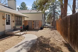 3771 S Danube Cir, Aurora, CO 80013 - Photo 27