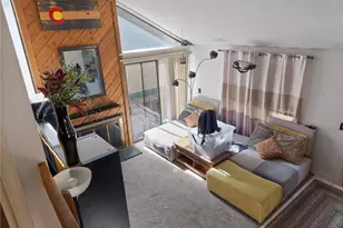 3771 S Danube Cir, Aurora, CO 80013 - Photo 11