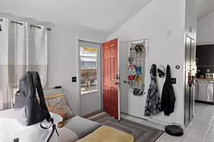 3771 S Danube Cir, Aurora, CO 80013 - Photo 3