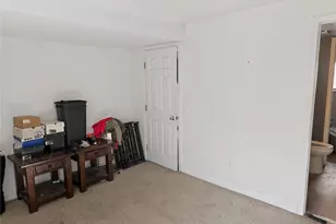 3771 S Danube Cir, Aurora, CO 80013 - Photo 19