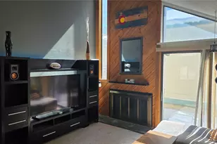 3771 S Danube Cir, Aurora, CO 80013 - Photo 5