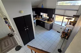 3771 S Danube Cir, Aurora, CO 80013 - Photo 19