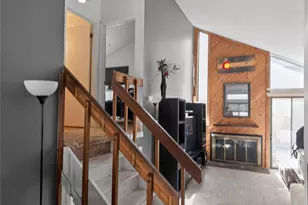 3771 S Danube Cir, Aurora, CO 80013 - Photo 7