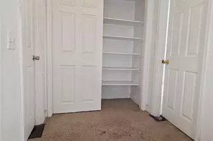 3771 S Danube Cir, Aurora, CO 80013 - Photo 25