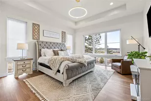 1675 Arrowpoint Ct, Franktown, CO 80116 - Photo 13