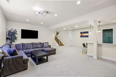 1675 Arrowpoint Court, Franktown, CO 80116 - Photo 25