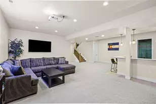 1675 Arrowpoint Ct, Franktown, CO 80116 - Photo 25