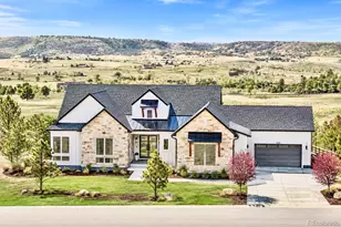 1675 Arrowpoint Ct, Franktown, CO 80116 - Photo 45
