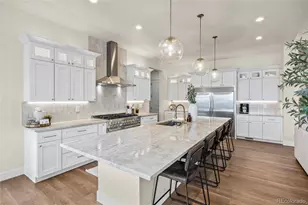 1675 Arrowpoint Ct, Franktown, CO 80116 - Photo 7