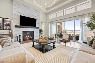 1675 Arrowpoint Ct, Franktown, CO 80116 - Photo 5