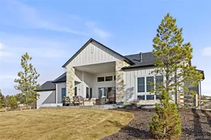 1675 Arrowpoint Ct, Franktown, CO 80116 - Photo 37