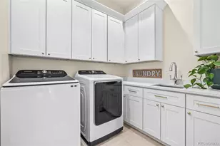 1675 Arrowpoint Ct, Franktown, CO 80116 - Photo 19