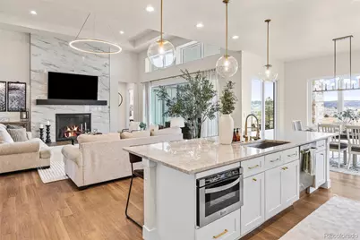 1675 Arrowpoint Court, Franktown, CO 80116 - Photo 11