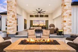 1675 Arrowpoint Ct, Franktown, CO 80116 - Photo 21
