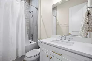 1675 Arrowpoint Ct, Franktown, CO 80116 - Photo 29