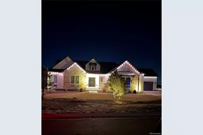 1675 Arrowpoint Court, Franktown, CO 80116 - Photo 39