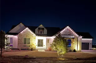 1675 Arrowpoint Ct, Franktown, CO 80116 - Photo 39