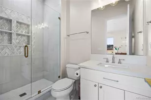 1675 Arrowpoint Ct, Franktown, CO 80116 - Photo 21