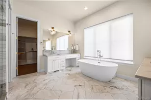 1675 Arrowpoint Ct, Franktown, CO 80116 - Photo 15