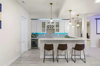 1675 Arrowpoint Court, Franktown, CO 80116 - Photo 25