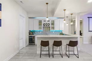 1675 Arrowpoint Ct, Franktown, CO 80116 - Photo 25