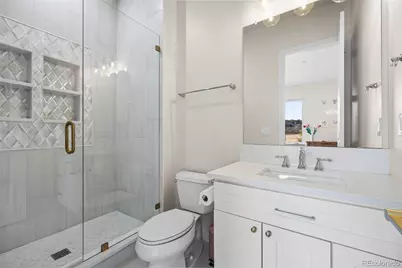 1675 Arrowpoint Court, Franktown, CO 80116 - Photo 23