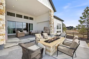 1675 Arrowpoint Ct, Franktown, CO 80116 - Photo 23