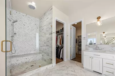 1675 Arrowpoint Court, Franktown, CO 80116 - Photo 15