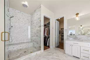 1675 Arrowpoint Ct, Franktown, CO 80116 - Photo 15