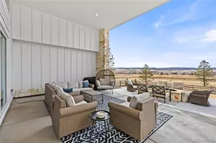 1675 Arrowpoint Ct, Franktown, CO 80116 - Photo 19