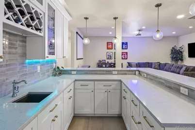 1675 Arrowpoint Court, Franktown, CO 80116 - Photo 23