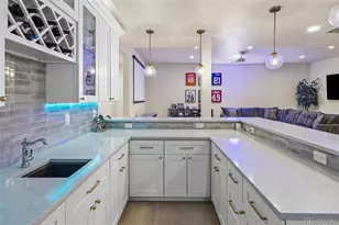 1675 Arrowpoint Ct, Franktown, CO 80116 - Photo 23