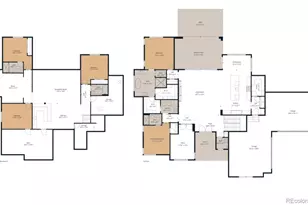 1675 Arrowpoint Ct, Franktown, CO 80116 - Photo 43