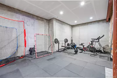 1675 Arrowpoint Court, Franktown, CO 80116 - Photo 35