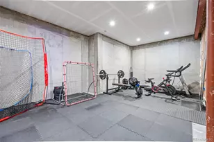 1675 Arrowpoint Ct, Franktown, CO 80116 - Photo 35