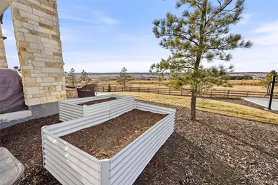 1675 Arrowpoint Court, Franktown, CO 80116 - Photo 37