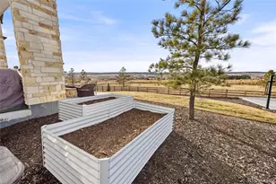 1675 Arrowpoint Ct, Franktown, CO 80116 - Photo 37