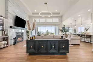 1675 Arrowpoint Ct, Franktown, CO 80116 - Photo 5