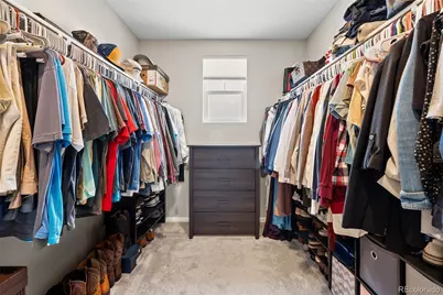 138 Lullaby Lane, Castle Rock, CO 80109 - Photo 25